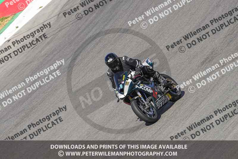 May 2023;motorbikes;no limits;peter wileman photography;portimao;portugal;trackday digital images